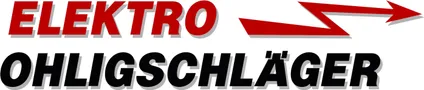 Elektro Ohligschläger