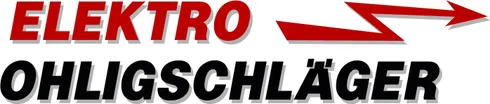 Elektro Ohligschläger