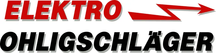 Elektro Ohligschläger